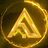 Bayy_Quest