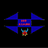 BBDGAMINGYT