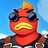 BDD_BalckBird
