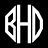 bdhill121