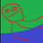 beetat
