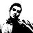 behzad_74