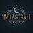 Belastrah