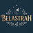 Belastrah