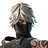 BenCreates_FN