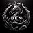 benjamin3dfx