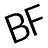BenjaminFossati