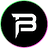 BenPen