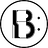 BernzisWorld