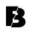 Beyond_3D