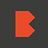 bfSoftware