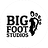 Big_Foot_Studios