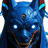 bigrael
