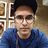 bilal_epic