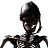 Bill
