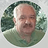 Bill_Gower