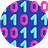 BinaryDigit