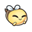 BinaryDigit