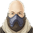 BinarySamurai