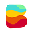 BINFENSTUDIO