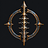 BIS_Support