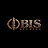 BIS_Support