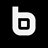 bitpatio