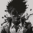 BlackGhost3one
