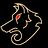BlackWolf9584