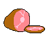 blamethenewguy