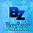 BlazeZenex