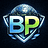 Blockponics