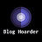 BlogHoarder