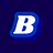 BlueBurgerBoy81