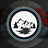 BlueMountainsIO