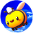 Blzn