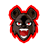 BNT_InformerHyena