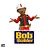 BoB_Da_BuiLDer_6
