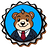 Bobsterbear007