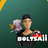BoltSaii