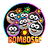 Bombosef