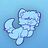 Boombabear99