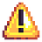 Boshytucreador