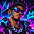 BOSSmachine