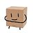 BoxesLIVE