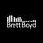 brettboydmusic