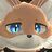 bright_glider0