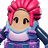 BriteJam