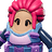 BriteJam