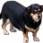 brmbek